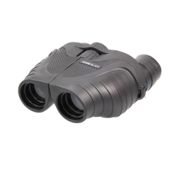 Бинокль Veber Sport Ultra БН 8-17x25 black