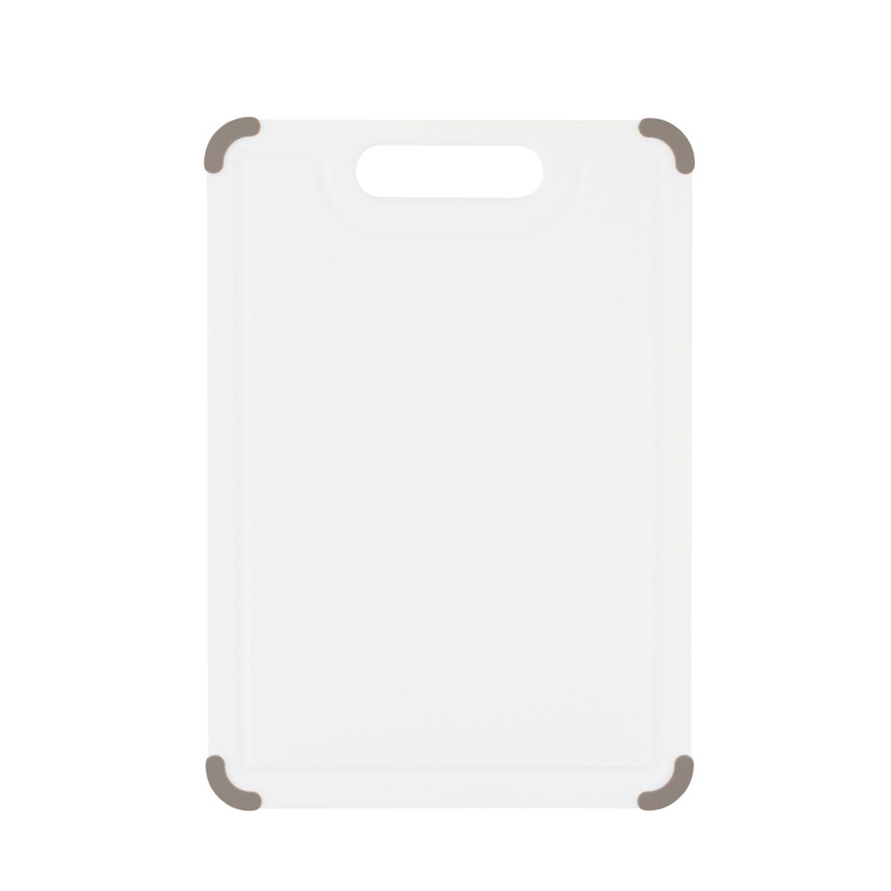 Доска разделочная Gipfel Eco 50426 40,5х28,5 см