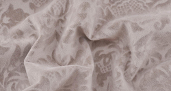 Флок Velsoft damask (Велсофт дамаск) 100