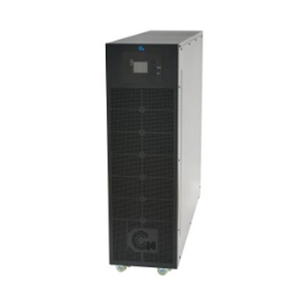 Блок аккумуляторов Связь инжиниринг БМСИП380А40Б40/КПТ240