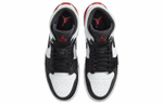 Кроссовки Jordan Air Jordan 1 Mid Se