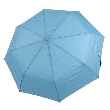 Женский зонт Три Слона, Полный автомат 3896-A-02