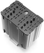Кулер  Thermalright Macho 120 SBM