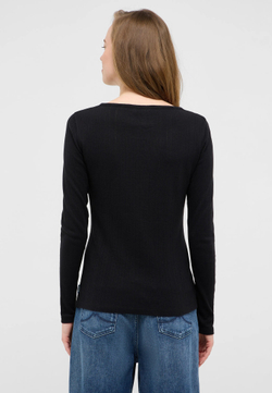 Лонгслив женский MUSTANG Hope