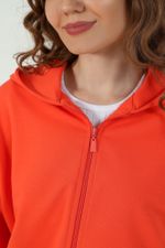 Костюм Дюна Виотекс КОРАЛЛОВЫЙ