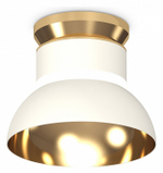 Накладной светильник Ambrella Light XS XS8101061