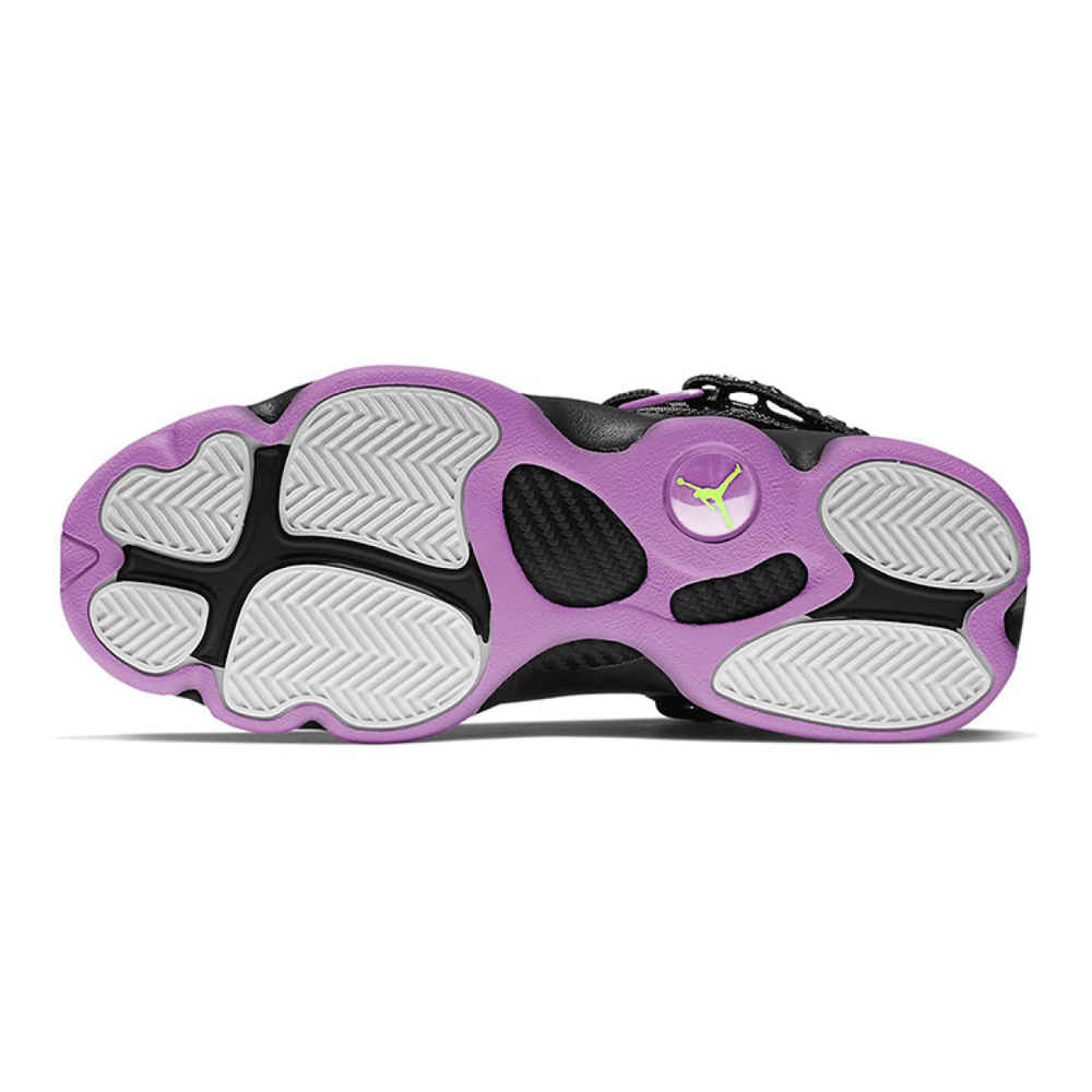 Кроссовки Jordan, 323419-150