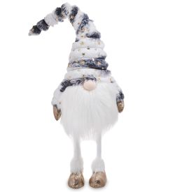 XM-322 Фигура «Гном»