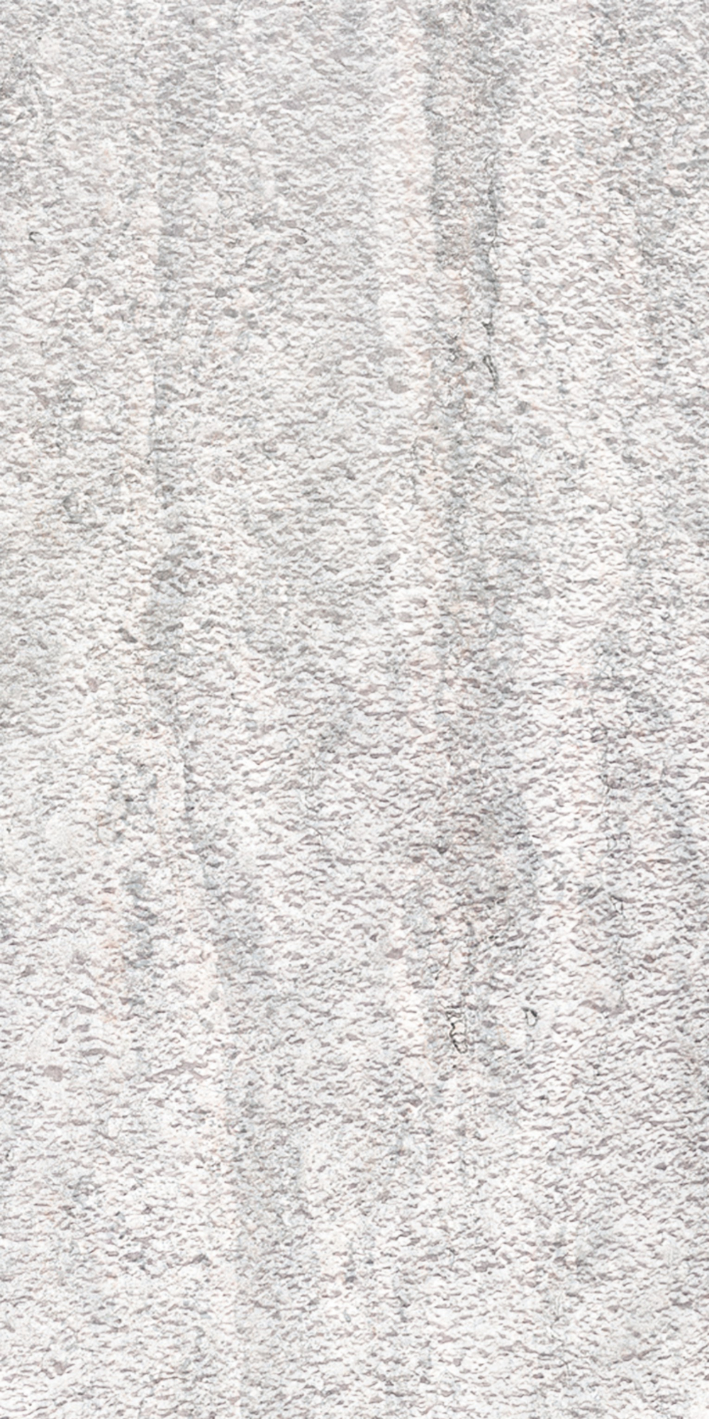 Gravel Surface