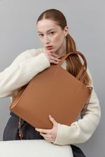 ШОППЕР БОЛЬШОЙ НЮД