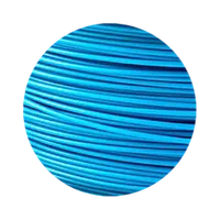 Голубой PLA-пластик Bestfilament