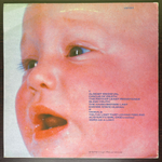 The Human League ‎– Reproduction (Англия 1979г.)