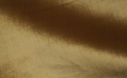 Велюр Grace плейн (Грейс плейн) 15