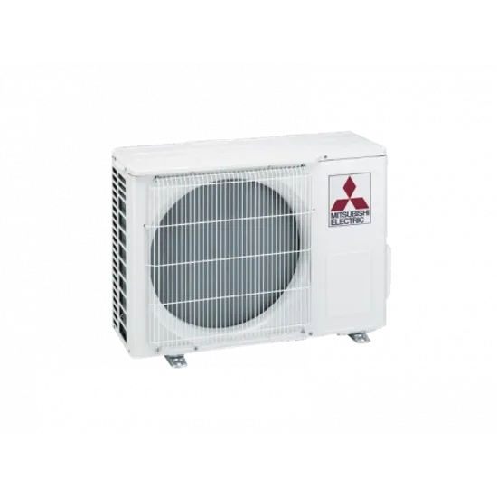 Кондиционер Mitsubishi Electric Classic MSZ-HJ25VA ER/MUZ-HJ25VA ER