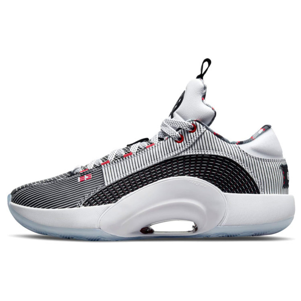 Кроссовки Jordan, DJ2830-106