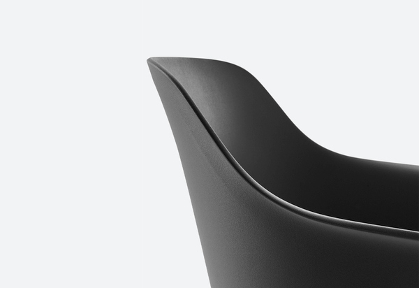 Pedrali Babila XL 2734