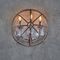 Бра Loft IT Foucaults Orb Crystal Loft1897W