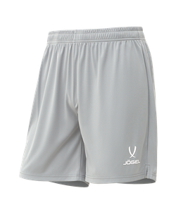 Шорты игровые DIVISION PerFormDRY Union Shorts, серый