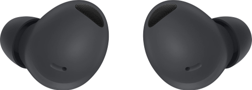 Беспроводные наушники Samsung Galaxy Buds2 Pro Графитовый (Graphite)