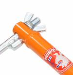 Ледобур Heinola SpeedRun SPORT