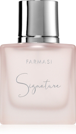 Farmasi Signature For Her парфюмерная вода женская
