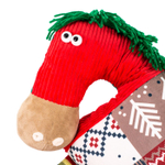 Подушка Скандинавия