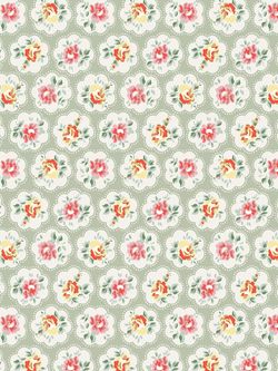 Постельное белье Сказка "Розочки" 1,5-сп   наволочки 50х70 2шт Простынь  150х215 см  Пододеяльник 145х215 см