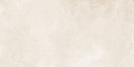 Настенная плитка Arty Light (WT36ARY05)