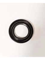 Сальник 0020300340C Haier