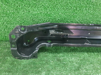 Телевизор нижняя часть Nissan Teana 1 J31 (03-08)