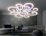 Накладной светильник Ambrella Light FA FA5146