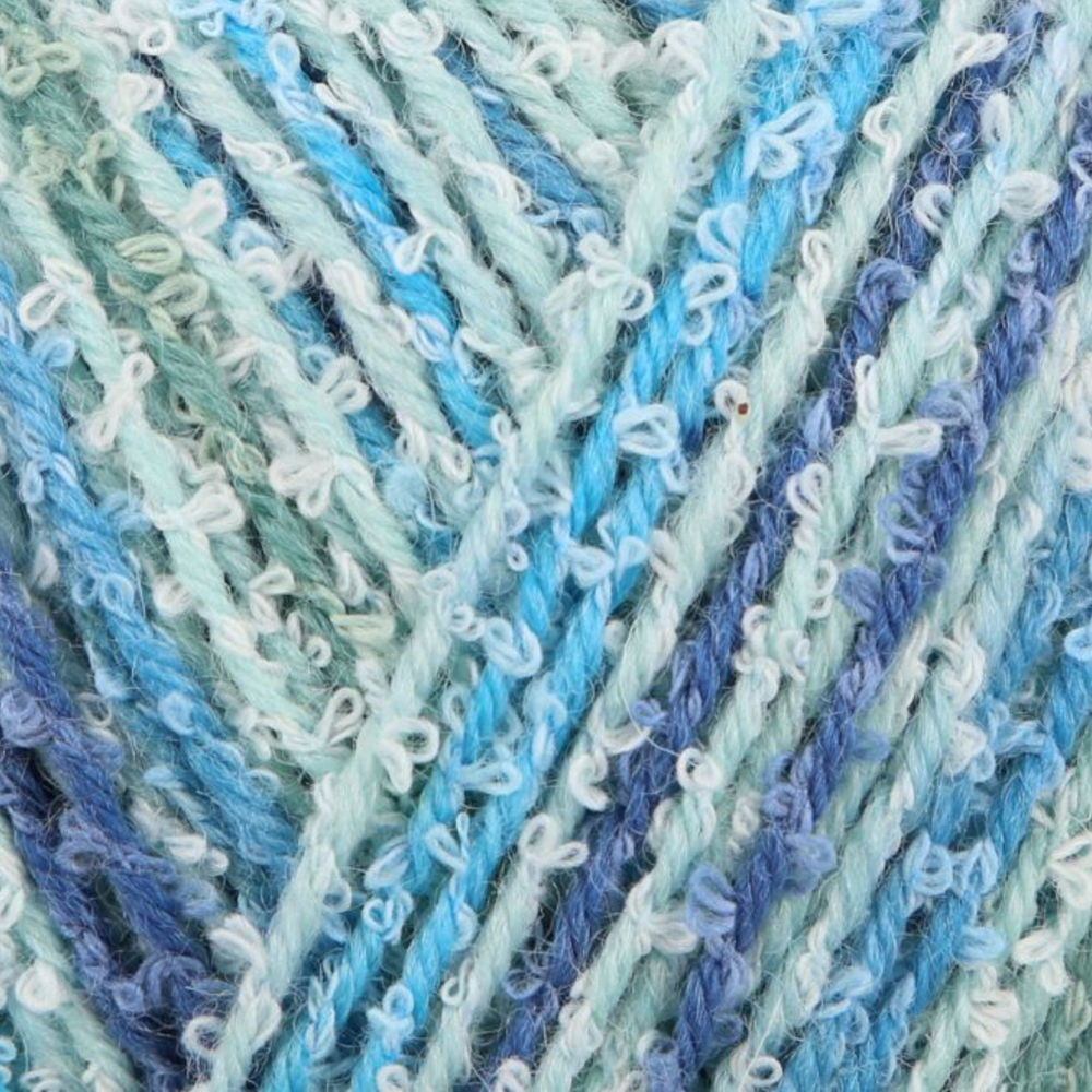 Regia Energy Flow Color - 00181 (relax color)