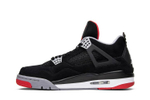 Кроссовки Jordan Air Jordan 4 Retro Bred 2012