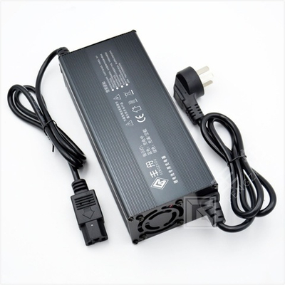 Зарядное устройство для LFP аккумуляторов 29,4В 20А