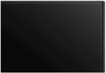 ЖК-телевизор HISENSE 43E7Q