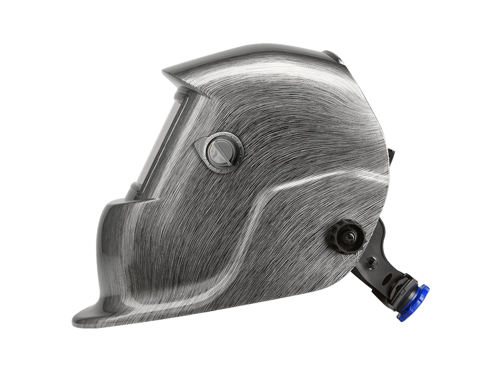 PRO B20 СТАЛЬ TRUE COLOR®