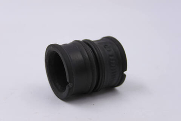 Патрубок посудомоечной машины 49011675