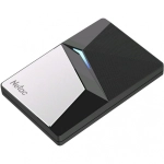 Накопитель SSD Netac Z7S 2.0Tb (NT01Z7S-002T-32BK)