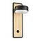 Бра Lumion LELAND 8264/1W