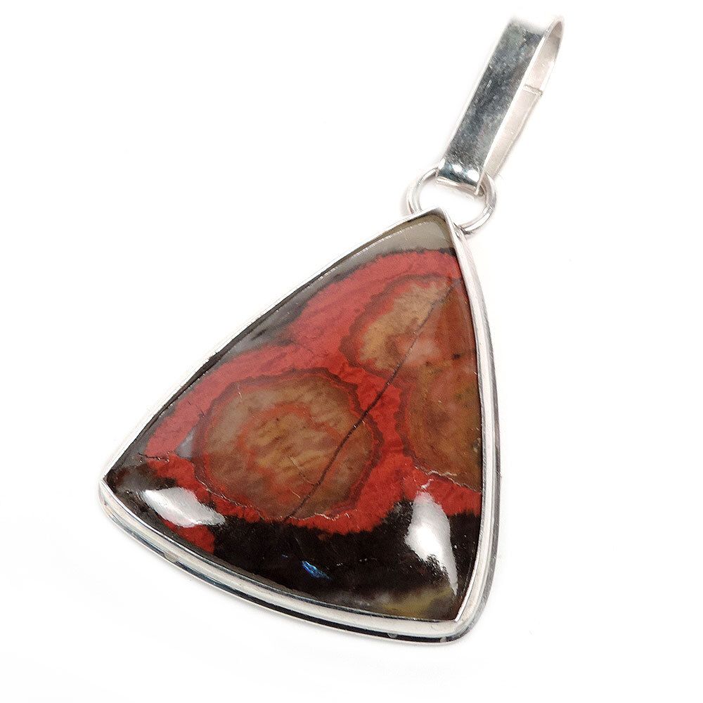 яшма кулон. яшма подвеска. кулон из яшмы. яшма овал. яшма черепаховая камень.