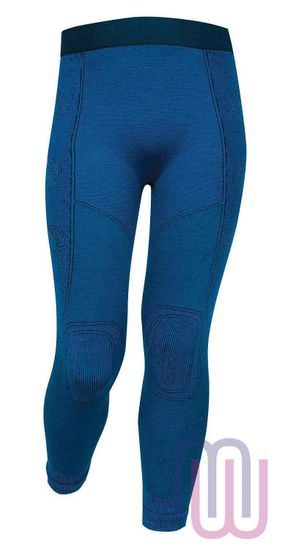 Extrim Merino комплект детский для мальчика BRUBECK KP10060