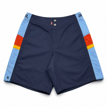 Шорты Rip Curl