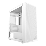 Корпус mATX PCCooler C3B310 WH