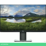 Монитор Dell P2419H