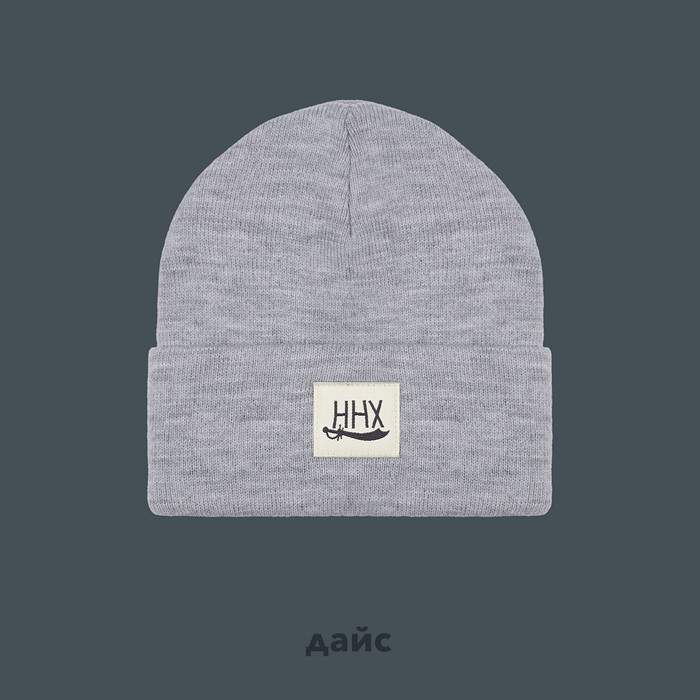 Шапка ННХ Эльбрус артикул:NNH-31ujLMz - купить в магазине Дайс