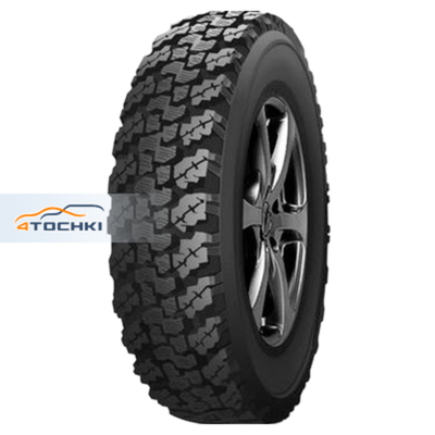 Легковая шина Forward 235/75R15 105P Safari 530 TL