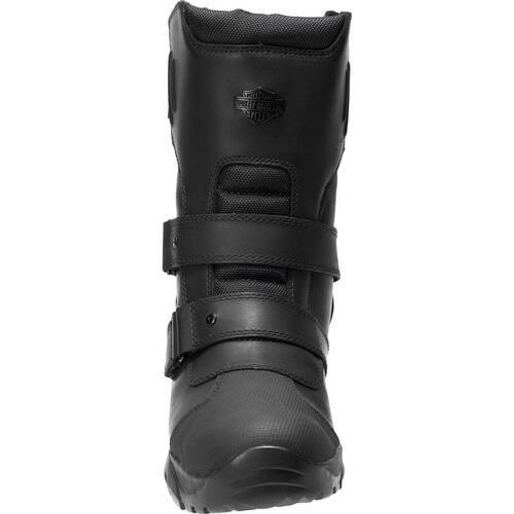 Ботинки Harley-Davidson