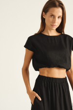 Костюм art.912-3