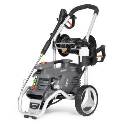 Минимойка Daewoo DAW 775