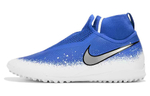 Кроссовки Nike React Phantom Vsn Pro Df Tf